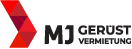 MJ Gerüstvermietung